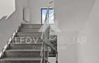Apartament 2 camere Otopeni, utilat si mobilat, loc parcare - Otopeni (Bucuresti-Ilfov) - 13