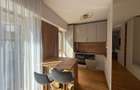 2 camere, Parcare - Unirii - Anton Pann - Bloc Nou 2025 - 1
