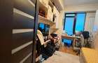 OKAZIE LA VANZARE - CAMPUS - 3 CAMERE PREMIUM DE LUX - PARCARE - 130 MP - 31