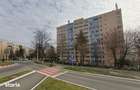 Apartament 2 camere, str.N.Balcescu.bl.22, DEVA