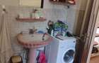 Spre inchiriere Apartment doua camere , la casa - 5