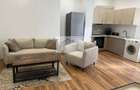 Apartament 2 camere superfinisat -in vila cu loc parcare in Zorilor
