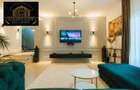 Vila - Corbeanca | 4 Camere | Piscina | Ponton | Terasa | Parcare - 6