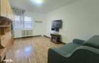 Apartament 1 camera Tatarasi Str Parcului - 5