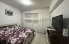 Agentia imobiliara VIGAFON vinde apartament 3 camere Bariera Bucuresti