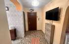 Apartament 3 camere | Piața Reșița | Bloc reabilitat | Boxă 20 mp | - 4
