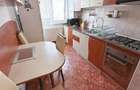 Apartament cu 4 camere în Târnăveni - 14