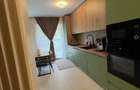 Apartament 2 camere cartier Iris - 4