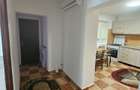 De inchiriat, Apartament cu 3 camere decomandat,, Bulevardul Constantin Brancoveanu