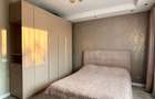 3 Camere | 120mp | Pipera | Parcare | complex Domus Stil - 3