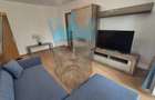 Apartament 2 Camere Gorjului Bucuresti - 4
