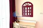 Penthouse MOBILAT SI UTILAT|Terasa 37 mp|Loc de parcare|185,000EUR| - 10