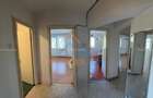 Apartament 2 camere Brancoveanu - 3