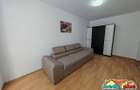 De inchiriat apartament cu 1 camera, mobilat si utilat complet - 6