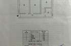 Str. Pepinierii! Ap 2 camere decomandat, 50 mp, mobilat + utilat, bloc din 2019 - 7