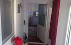 Casa mobilata cu pivnita plus anexe renovata recent - 7