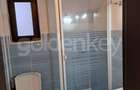 Vila duplex cu 5 camere langa OMV - 11