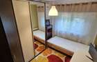 Proprietar inchiriez apartament 4 camere Timpuri Noi/ Tineretului - 5