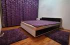 Proprietar inchiriez apartament cu 3 camere