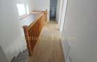 Casa tip duplex | 4 camere | Stupini | Brasov - 4