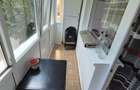 Dau apartament in chirie - 2
