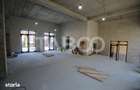 Spatiu comercial nou de inchiriat 270mp zona centrala Sibiu - 11