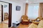 Inchiriez apartament 2 camere central - 1