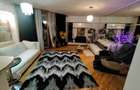 Vand apartament 3 camere Badea Cartan