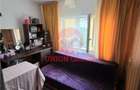 Casa Coiciu Locuibila, Teren 270 MP, Str. 8 Martie - 19