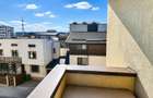 Studio modern de inchiriat in Militari Residence | Loc de parcare inclus | Direct proprietar - 2