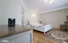 Apartament Duplex, in centrul Iasiului, finisaje premium si curte - 16
