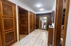 Vanzare apartament zona Universitate - 4 camere cu terasa generoasa - 18