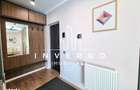 Apartament in bloc nou, 2 camere, de inchiriat, in Zorilor - 12