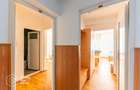Cladire cu 24 camere, langa Castelul Regal Savarsin - 18