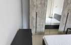 Inchiriere 2 camere City Mall,bloc nou - 6