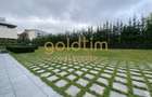 APARTAMENT IMPRESIONANT/EXCLUSIVIST/COMPLEX BOUTIQUE/CAMERA PERSONAL/KISELEFF - 18