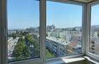 Apartament 2 camere decomandate, 55mp, Parcare + AC, Zorilor - 8
