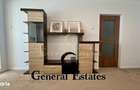 Apartament modern cu 3 camere de inchiriat Podu Ros, Iasi - 20