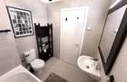 Apartament 2 camere Exigent Plaza, Faza 5 - Bucuresti (Bucuresti-Ilfov) - 5