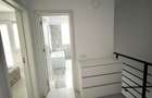 Apartament 3 camere cu scara interioara, zona Arex Bloc Nou - 7