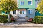 APARTAMENT CU 3 CAMERE DECOMANDAT | 51 MP | CENTRAL | ZĂRNEȘTI