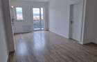 Apartament 2 camere, etaj 3, zona Casa Somesana - 5