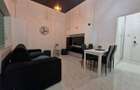 Studiou in prima linie la Marea Neagra, mobilat-utilat complet-90.000e - 6