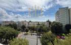 Apartament 2 camere , ultracentral , zona Bizo - 6