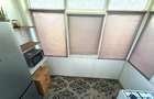 Apartament 3 camere si 2 bai Rovine decomandat 67mp an1985 - 6