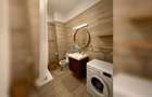 0% Comision | Apartament cu 2 camere si terasa | Semicentral - 7