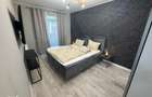 Apartament Premium 3 camere 2 locuri parcare etaj 2 Calea Surii Mici - 4