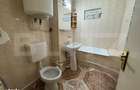 Apartament de inchiriat, 2 camere, 54 mp, decomandat, zona Ciuperca - 10
