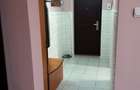 Proprietar Inchiriez apart. 2 camere Micro 17 - 6