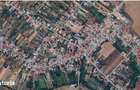 Casa si teren Jilava, cota parte 1/8, ID: R3207682 - 7